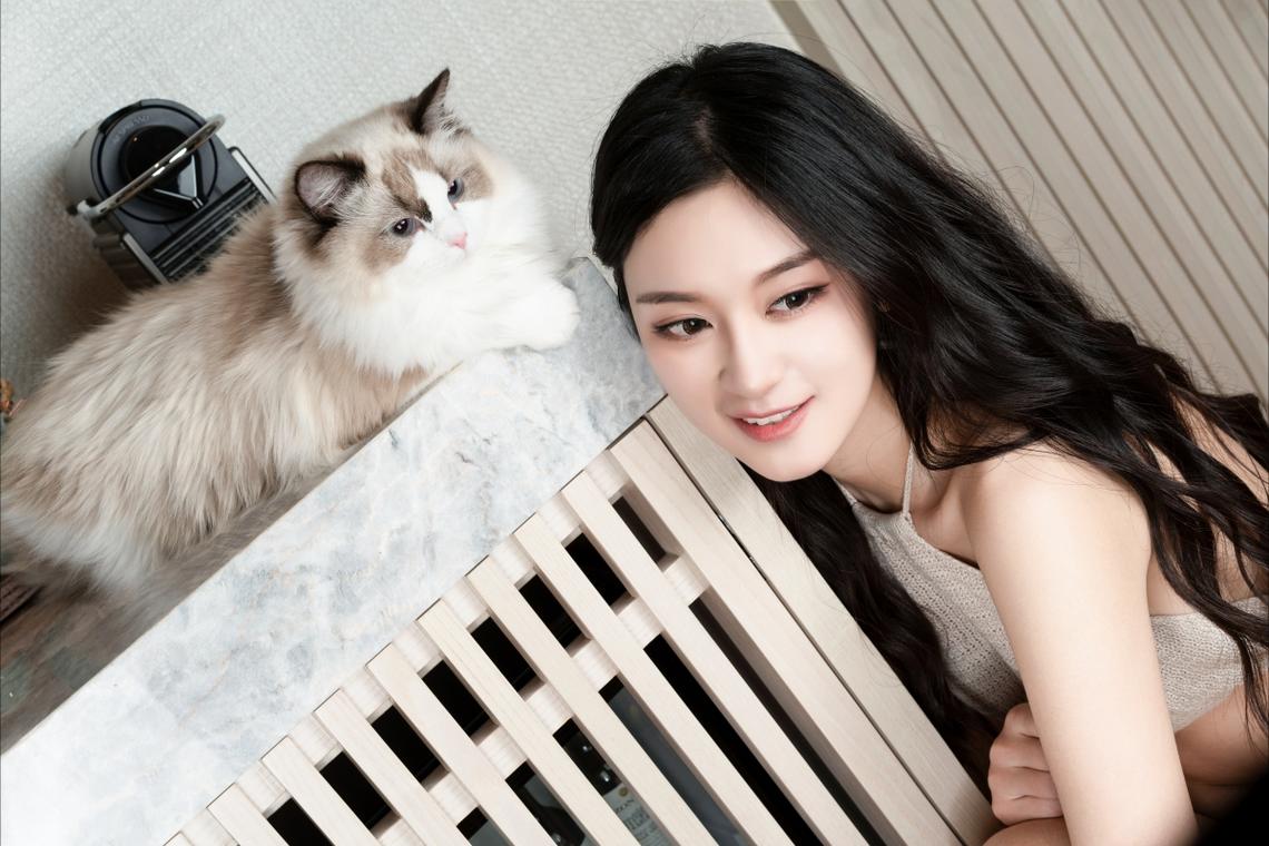 国产v精品网站中文天堂在线日韩av电影|国产精品欧美一区喷水|国产精品第二页在线观看-蜜臀一区二区三区|国产午夜精品一二区理论片|日本一区二区不卡免费看|激情视频在线看亚洲|澳大利亚华裔青年返乡寻根：“走得再远，根永远在这里”